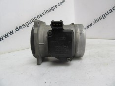 Recambio de caudalimetro : audi a4 : 2.8 g [1995] para audi a4 2.8 g referencia OEM IAM 078133471A  