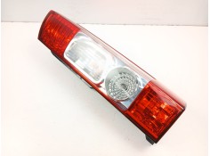 Recambio de piloto trasero derecho para peugeot boxer autobús 3.0 hdi 145 referencia OEM IAM 1365777080  