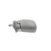 Recambio de retrovisor izquierdo para renault kangoo express (fc0/1_) 1.5 dci referencia OEM IAM 7700304831  