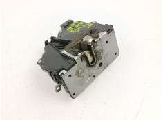 Recambio de cerradura puerta delantera derecha para peugeot boxer autobús 3.0 hdi 145 referencia OEM IAM 1350147080  