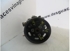 Recambio de bomba dirección : audi a3 : 1.9 td /ahf (110,16cv) 3p [1997] para audi a3 1.9 td /ahf referencia OEM IAM 038145157   2