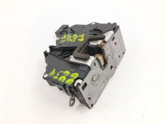 Recambio de cerradura maletero porton para peugeot boxer autobús 3.0 hdi 145 referencia OEM IAM 1345728080  