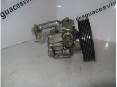 Recambio de bomba dirección : audi a3 : 1.9 td /ahf (110,16cv) 3p [1997] para audi a3 1.9 td /ahf referencia OEM IAM 038145157  