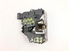 Recambio de cerradura maletero porton para peugeot boxer autobús 3.0 hdi 145 referencia OEM IAM 1345728080   2