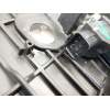Recambio de elevalunas trasero izquierdo para kia carens iv 1.7 crdi referencia OEM IAM 83470A4050  