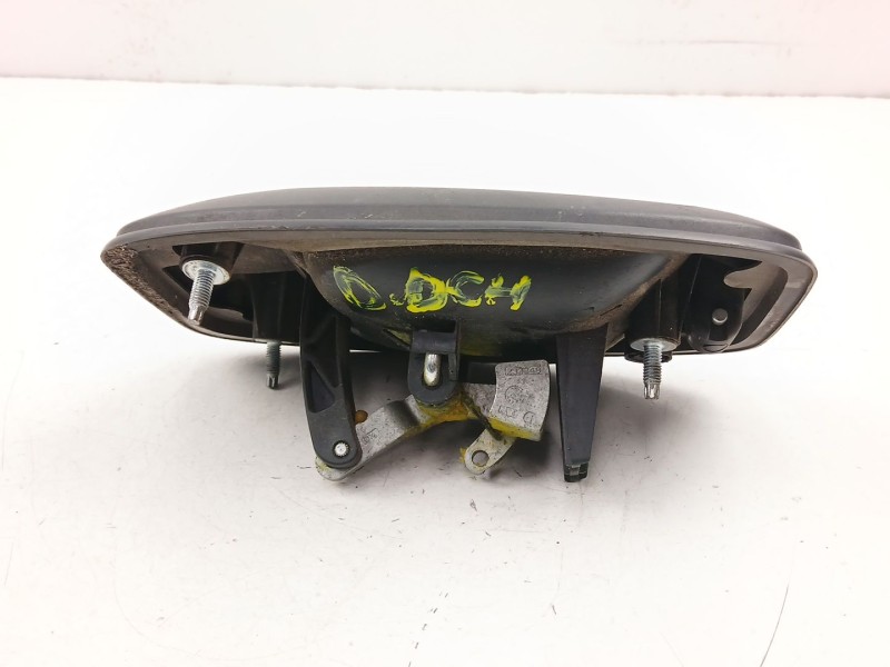 Recambio de manilla delantera derecha para peugeot boxer autobús 3.0 hdi 145 referencia OEM IAM 9101CW  