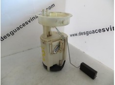 Recambio de bomba gasolina / aforadores : audi a3 : 1.9 td /ahf (110,16cv) 3p [1997] para audi a3 1.9 td /ahf referencia OEM IAM