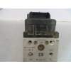 Recambio de abs para opel astra 1.7 d -y17dt referencia OEM IAM 90581417 0265216651 