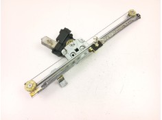 Recambio de elevalunas delantero derecho para peugeot boxer autobús 3.0 hdi 145 referencia OEM IAM 1368042080  