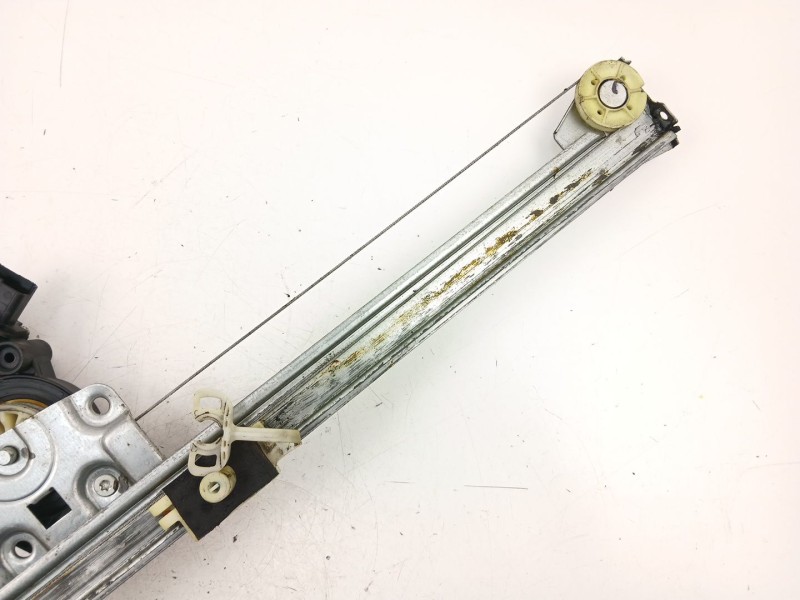 Recambio de elevalunas delantero derecho para peugeot boxer autobús 3.0 hdi 145 referencia OEM IAM 1368042080  