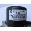 Recambio de abs para bmw 3 (e36) 318 i referencia OEM IAM 34511164047  