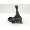 Recambio de palanca cambio manual para nissan qashqai ii (j11, j11_) 1.2 dig-t referencia OEM IAM 341017283R  