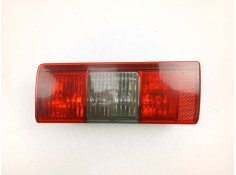 Recambio de piloto trasero derecho para opel combo furgoneta/monovolumen 1.7 dti 16v referencia OEM IAM 9199763   2