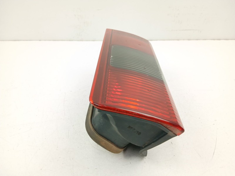 Recambio de piloto trasero derecho para opel combo furgoneta/monovolumen 1.7 dti 16v referencia OEM IAM 9199763  