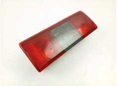 Recambio de piloto trasero izquierdo para opel combo furgoneta/monovolumen 1.7 dti 16v referencia OEM IAM 9199760  