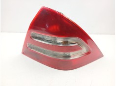 Recambio de piloto trasero derecho para mercedes-benz clase c (w203) c 180 kompressor (203.046) referencia OEM IAM A2038200264  