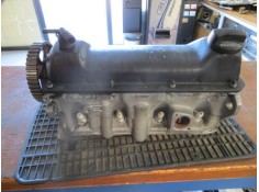 Recambio de culata gasolina : seat alhambra : 2.0 g /ady (115,6cv) 5p [1998] para seat alhambra 2.0 g /ady referencia OEM IAM   