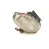 Recambio de antiniebla izquierdo para hyundai atos (mx) 1.0 i referencia OEM IAM 9220102000  