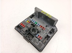 Recambio de bsm para nissan qashqai (j10) tekna referencia OEM IAM 284B7JD000  