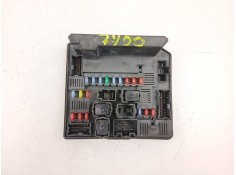 Recambio de bsm para nissan qashqai (j10) tekna referencia OEM IAM 284B7JD000   2