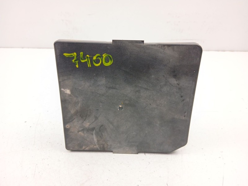 Recambio de bsm para nissan qashqai (j10) tekna referencia OEM IAM 284B7JD000  