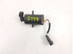Recambio de potenciometro aceleracion para nissan almera ii (n16) 2.2 di referencia OEM IAM 189195M300  0281002425 2