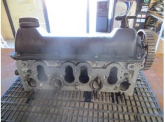 Recambio de culata gasolina : seat alhambra : 2.0 g /ady (115,6cv) 5p [1998] para seat alhambra 2.0 g /ady referencia OEM IAM    2