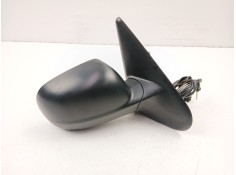 Recambio de retrovisor derecho para seat ibiza ii (6k1) 1.4 16v referencia OEM IAM 6K1857508G  