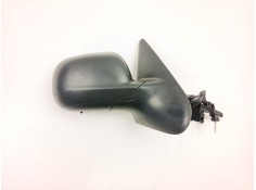 Recambio de retrovisor derecho para seat ibiza ii (6k1) 1.4 16v referencia OEM IAM 6K1857508G   2