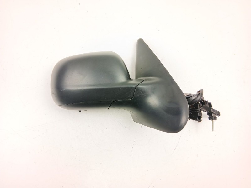 Recambio de retrovisor derecho para seat ibiza ii (6k1) 1.4 16v referencia OEM IAM 6K1857508G  