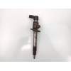 Recambio de inyector para land rover discovery iii (l319) 2.7 td 4x4 referencia OEM IAM 7H2Q9K546CB  