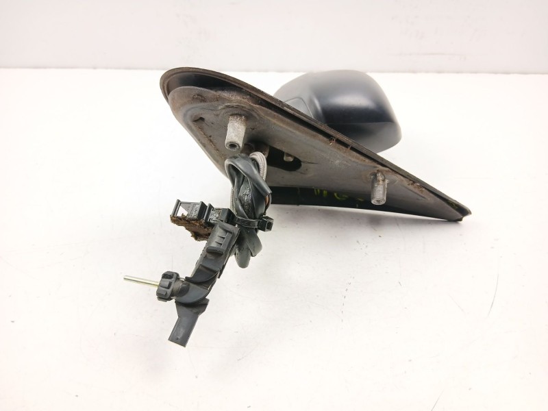 Recambio de retrovisor derecho para seat ibiza ii (6k1) 1.4 16v referencia OEM IAM 6K1857508G  