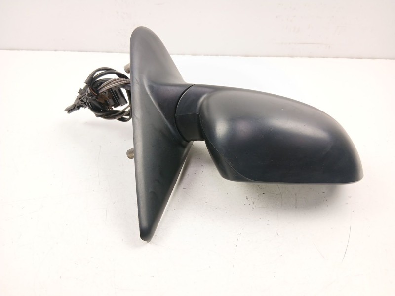 Recambio de retrovisor derecho para seat ibiza ii (6k1) 1.4 16v referencia OEM IAM 6K1857508G  