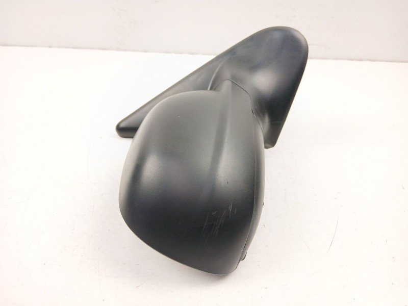 Recambio de retrovisor derecho para seat ibiza ii (6k1) 1.4 16v referencia OEM IAM 6K1857508G  