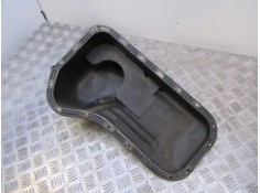 Recambio de carter aceite : mitsubishi pajero : 2.5 td -4d 56 (84,32cv) 3p [1988] para mitsubishi pajero 2.5 td -4d 56 referenci