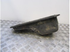 Recambio de carter aceite : mitsubishi pajero : 2.5 td -4d 56 (84,32cv) 3p [1988] para mitsubishi pajero 2.5 td -4d 56 referenci 2