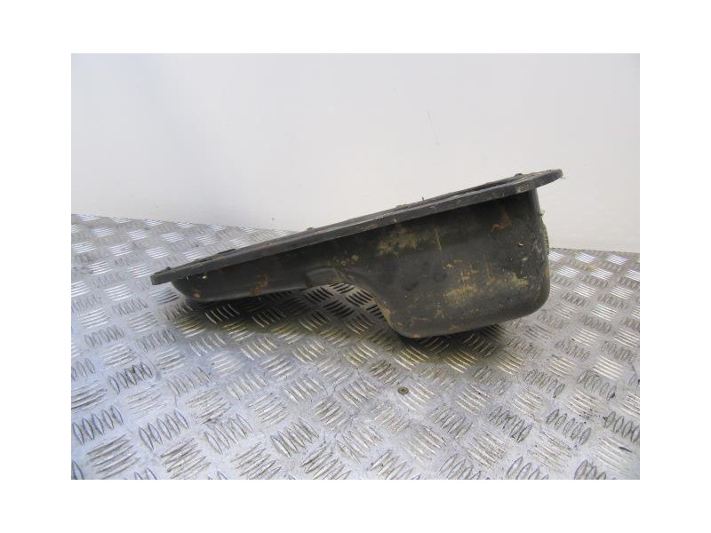 Recambio de carter aceite : mitsubishi pajero : 2.5 td -4d 56 (84,32cv) 3p [1988] para mitsubishi pajero 2.5 td -4d 56 referenci