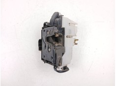 Recambio de cerradura puerta trasera izquierda para seat ibiza ii (6k1) 1.4 16v referencia OEM IAM 6K4839015G   2
