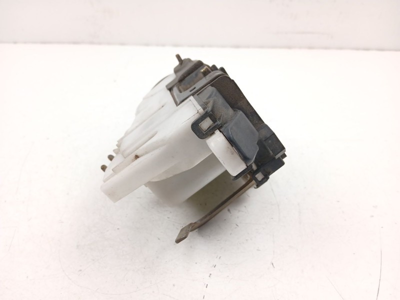 Recambio de cerradura puerta trasera izquierda para seat ibiza ii (6k1) 1.4 16v referencia OEM IAM 6K4839015G  