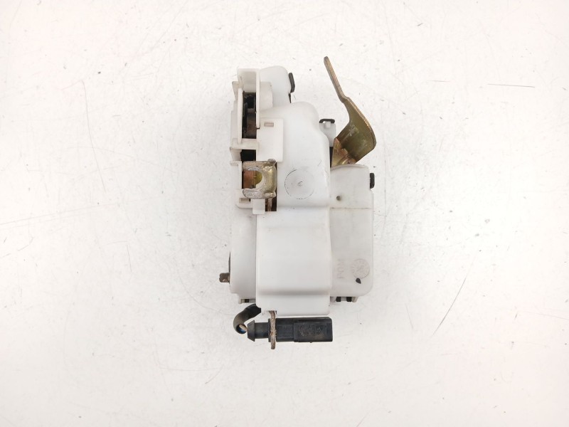 Recambio de cerradura puerta trasera izquierda para seat ibiza ii (6k1) 1.4 16v referencia OEM IAM 6K4839015G  