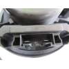Recambio de motor calefaccion para ford mondeo iii sedán (b4y) 2.0 tdci referencia OEM IAM   