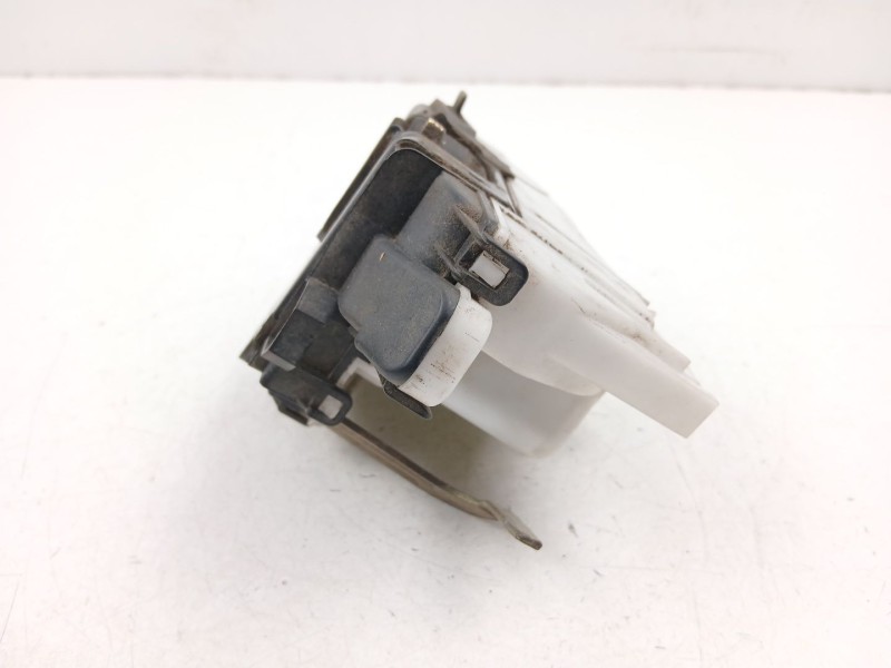 Recambio de cerradura puerta trasera derecha para seat ibiza ii (6k1) 1.4 16v referencia OEM IAM 6K4839016G  