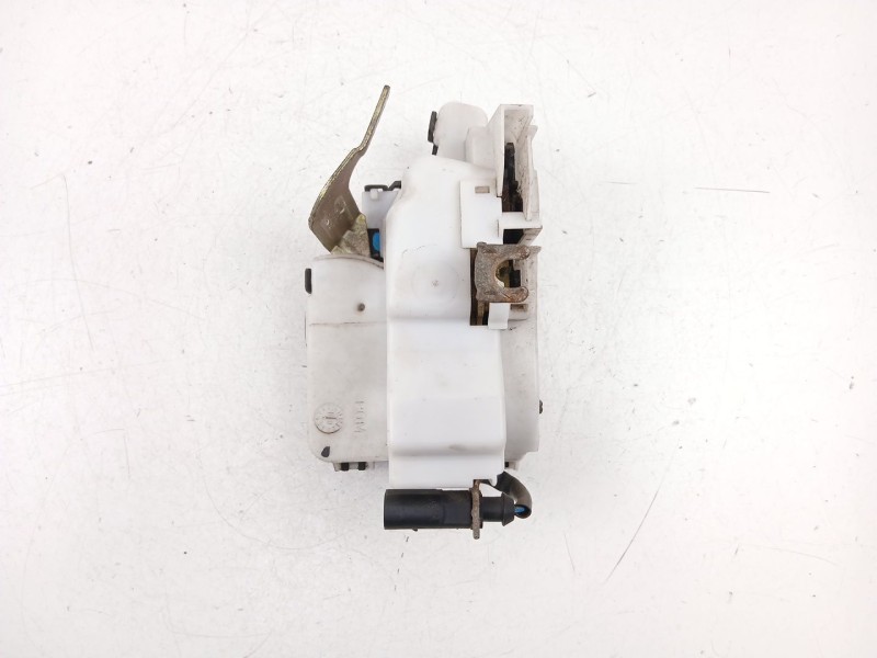 Recambio de cerradura puerta trasera derecha para seat ibiza ii (6k1) 1.4 16v referencia OEM IAM 6K4839016G  