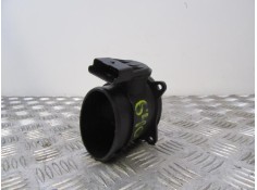Recambio de caudalimetro : citroen c 4 : 1.6 hdi (108,77cv) [2010] para citroen c 4 1.6 hdi referencia OEM IAM 9650010780   2