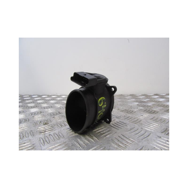 Recambio de caudalimetro : citroen c 4 : 1.6 hdi (108,77cv) [2010] para citroen c 4 1.6 hdi referencia OEM IAM 9650010780  