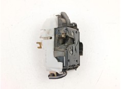 Recambio de cerradura puerta delantera derecha para seat ibiza ii (6k1) 1.4 16v referencia OEM IAM 6K4837016D   2