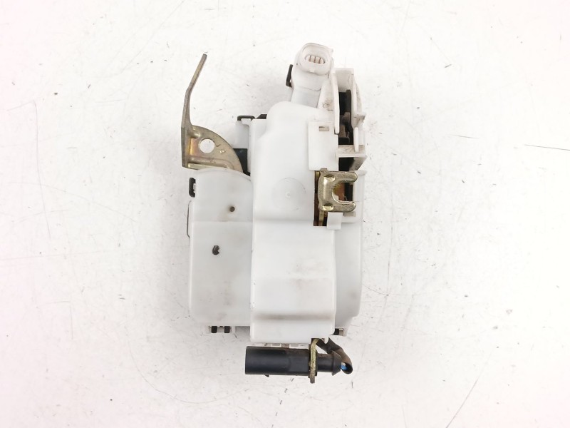 Recambio de cerradura puerta delantera derecha para seat ibiza ii (6k1) 1.4 16v referencia OEM IAM 6K4837016D  