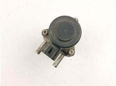 Recambio de valvula egr para nissan almera 1.8 g-qg18 referencia OEM IAM 147105M001   2