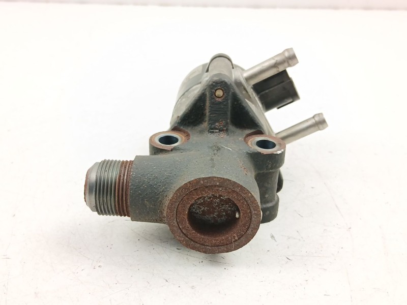 Recambio de valvula egr para nissan almera 1.8 g-qg18 referencia OEM IAM 147105M001  