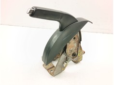 Recambio de palanca freno de mano para nissan qashqai (j10) acenta referencia OEM IAM 36010BR00A  